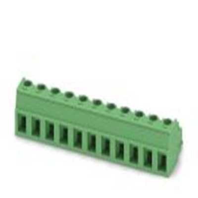 1900866 Phoenix Contact product image